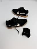 Nike boty, velikost 42 — second hand, velmi dobrý — detail 1
