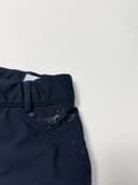 HV Polo rajtky / jezdecké kalhoty, velikost XS — second hand, velmi dobrý — detail 7