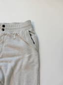 Nike tepláky, velikost XL — second hand, velmi dobrý — detail 7