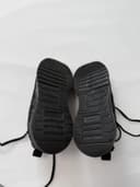 Adidas boty / tenisky, velikost 35 — second hand, velmi dobrý — detail 6