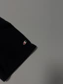 Champion triko, velikost S — second hand, velmi dobrý — detail 2