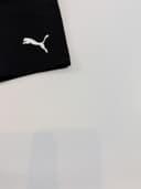 Puma kraťasy, velikost 122-128 — second hand, velmi dobrý — detail 2