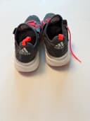 Adidas boty, velikost 40 — second hand, velmi dobrý — detail 3
