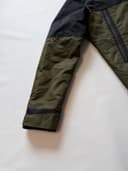 Jack Jones bunda, velikost M — second hand, velmi dobrý — detail 2