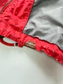 Ragwear bunda, velikost XS — second hand, velmi dobrý — detail 4
