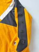 Champion mikina, velikost XL — second hand, velmi dobrý — detail 4