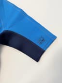 Tribord neopren, velikost XXL — second hand, velmi dobrý — detail 2