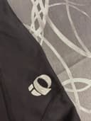 Pearl izumi cyjlisticke kraťasy, velikost XL — second hand, velmi dobrý — detail 4