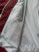 Nike bunda, velikost L — second hand, velmi dobrý — detail 6