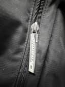 Dynamic Dinamic nepromokavá bunda, velikost XXL — second hand, velmi dobrý — detail 18