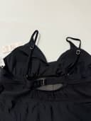 Cupshe plavky, velikost XL — second hand, nové s visačkou — detail 4