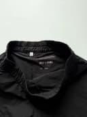 ONLY & SONS Kratasy s leginy, velikost L — second hand, velmi dobrý — detail 4