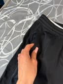 Champion tepláky, velikost XL — second hand, velmi dobrý — detail 4