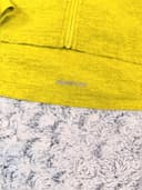 Adidas bunda, velikost S — second hand, velmi dobrý — detail 3