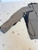 Jack Wolfskin  bunda, velikost S — second hand, velmi dobrý — detail 2