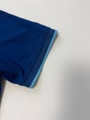 CMP triko, velikost XL — second hand, velmi dobrý — detail 7