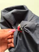 CMP bunda, velikost XL — second hand, velmi dobrý — detail 9