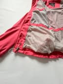 Maier Sports bunda, velikost 38 — second hand, velmi dobrý — detail 9