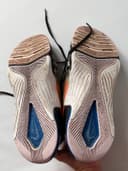 Nike boty / tenisky, velikost 46 — second hand, dobrý — detail 8