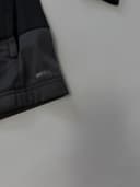 Puma mikina, velikost L — second hand, velmi dobrý — detail 2