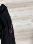 Castelli cyklistické kraťasy, velikost 36 — second hand, velmi dobrý — detail 5