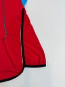 Gore Bike Wear cyklistické triko / dres, velikost 38 — second hand, velmi dobrý — detail 7