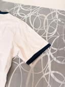 Ellesse triko, velikost XL — second hand, velmi dobrý — detail 4