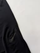 Nike Adidas tepláky, velikost S — second hand, velmi dobrý — detail 2