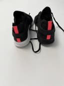 EQT 19-61 Adidas boty / tenisky, velikost 46 — second hand, velmi dobrý — detail 7