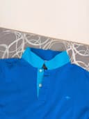 Fynch-Hatton triko, velikost XXL — second hand, velmi dobrý — detail 3