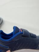 Adidas boty / tenisky, velikost 29 — second hand, dobrý — detail 6