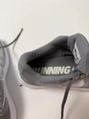 Nike boty / tenisky, velikost 41 — second hand, velmi dobrý — detail 6