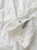 Tommy Hilfiger košile, velikost XXL — second hand, velmi dobrý — detail 3
