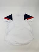 Ellesse tričko, velikost M — second hand, velmi dobrý — detail 4