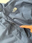 The North Face bunda, velikost 3XL — second hand, velmi dobrý — detail 7