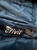 Crivit bunda, velikost XL — second hand, velmi dobrý — detail 4