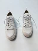 Nike boty, velikost 42 — second hand, velmi dobrý — detail 4