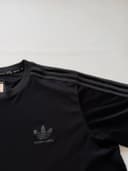 Adidas Skateboarding, velikost XL — second hand, velmi dobrý — detail 2