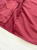Tchibo softshellová bunda, velikost 158 — second hand, velmi dobrý — detail 3