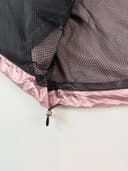 C&A bunda, velikost XXL — second hand, velmi dobrý — detail 6