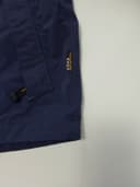 Jack Wolfskin bunda, velikost 140 — second hand, dobrý — detail 5