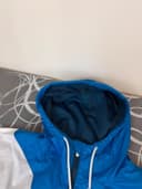 Puma bunda, velikost XXL — second hand, velmi dobrý — detail 3