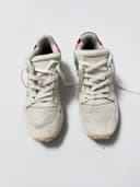 Adidas Equipment boty / tenisky, velikost 42 — second hand, velmi dobrý — detail 4