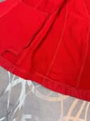 Bogner bunda, velikost 140 — second hand, velmi dobrý — detail 7