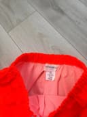 hydrowear Hydrowrar nepromokavé kalhoty, velikost XXL — second hand, velmi dobrý — detail 3