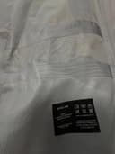 Ambassador bunda pracovní V.sl.20.000, velikost XXL — second hand, jako nové — detail 9
