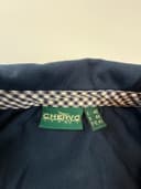 Chervò šaty, velikost 40 — second hand, velmi dobrý — detail 2