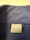 Mikina Puma, velikost XXL — second hand, velmi dobrý — detail 3