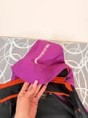 Icepeak softshellová bunda, velikost 34 — second hand, velmi dobrý — detail 5