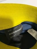 Peak Performance leginy, velikost S — second hand, velmi dobrý — detail 4